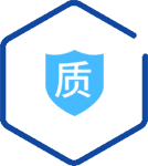 质量保证