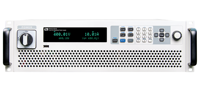 IT6000C双向可编程直流电源(图1)